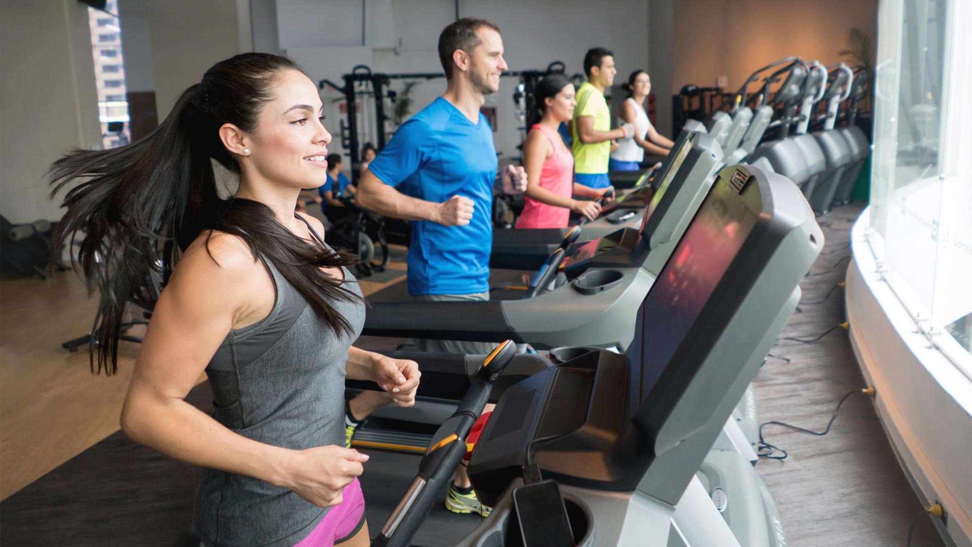 ImagemCardio