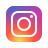 Instagram Galpão Fitness